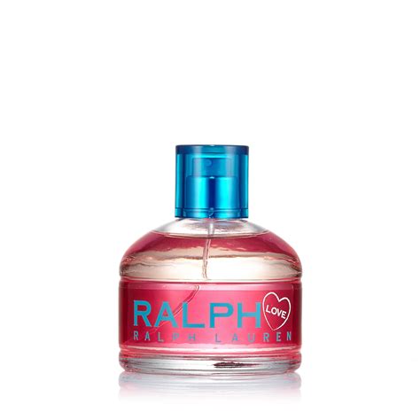 ralph lauren perfume discontinued|ralph lauren cool perfume discontinued.